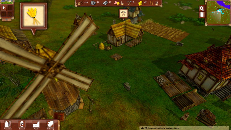 Villagers <span class="ext" style="background-color: #2a475e; color: #FFFFFF;">STEAM</span> <span class="ext ext_digital">digital</span> image 12