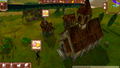 Villagers <span class="ext" style="background-color: #2a475e; color: #FFFFFF;">STEAM</span> <span class="ext ext_digital">digital</span> thumbnail 13