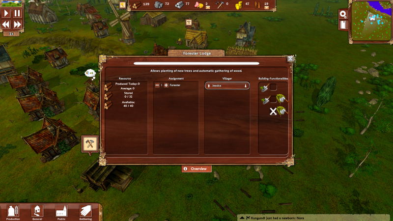 Villagers <span class="ext" style="background-color: #2a475e; color: #FFFFFF;">STEAM</span> <span class="ext ext_digital">digital</span> image 15