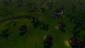 Villagers <span class="ext" style="background-color: #2a475e; color: #FFFFFF;">STEAM</span> <span class="ext ext_digital">digital</span> thumbnail 16