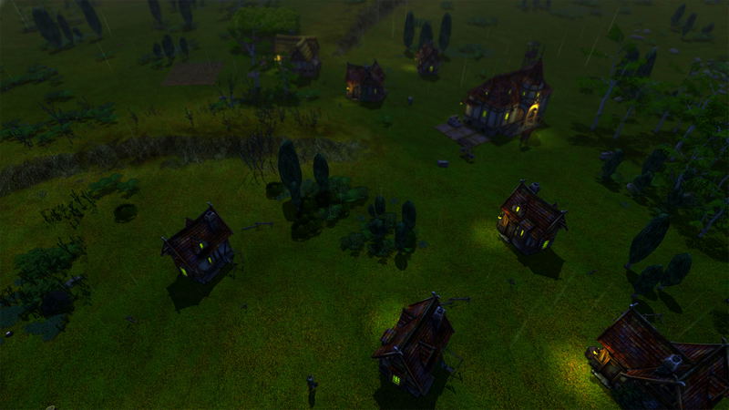 Villagers <span class="ext" style="background-color: #2a475e; color: #FFFFFF;">STEAM</span> <span class="ext ext_digital">digital</span> image 16