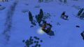 Villagers <span class="ext" style="background-color: #2a475e; color: #FFFFFF;">STEAM</span> <span class="ext ext_digital">digital</span> thumbnail 17