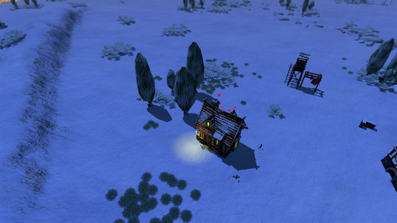 Villagers <span class="ext" style="background-color: #2a475e; color: #FFFFFF;">STEAM</span> <span class="ext ext_digital">digital</span> image 17