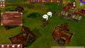 Villagers STEAM digital for Windows, Mac, Linux