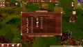 Villagers <span class="ext" style="background-color: #2a475e; color: #FFFFFF;">STEAM</span> <span class="ext ext_digital">digital</span> thumbnail 5