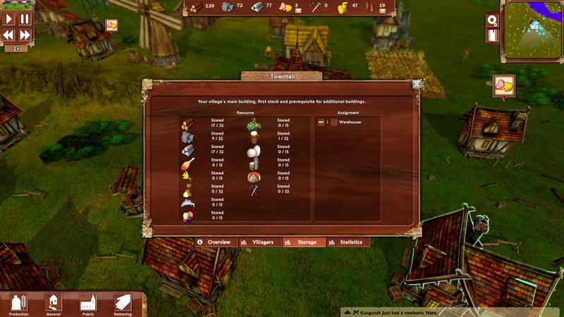 Villagers <span class="ext" style="background-color: #2a475e; color: #FFFFFF;">STEAM</span> <span class="ext ext_digital">digital</span> image 5