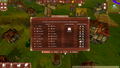 Villagers <span class="ext" style="background-color: #2a475e; color: #FFFFFF;">STEAM</span> <span class="ext ext_digital">digital</span> thumbnail 7