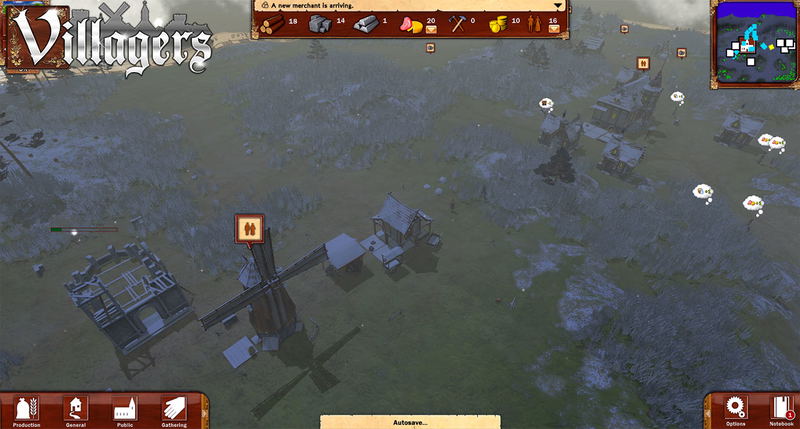 Villagers <span class="ext" style="background-color: #2a475e; color: #FFFFFF;">STEAM</span> <span class="ext ext_digital">digital</span> image 9