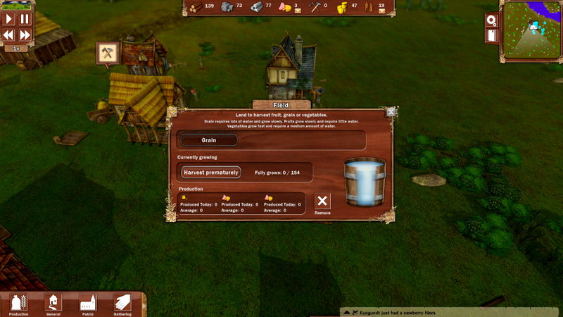 Villagers <span class="ext" style="background-color: #2a475e; color: #FFFFFF;">STEAM</span> <span class="ext ext_digital">digital</span> image 10