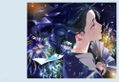 Viola - The Art Of Senbon Umishima thumbnail 3