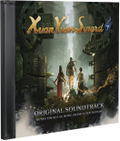 Xuan Yuan Sword 7 [Limited Edition] <span class="ext ext_LE">LE</span> <span class="ext" style="background-color: #003082; color: #FFFFFF;">PLAY EXCLUSIVES</span> thumbnail 6