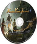 Xuan Yuan Sword 7 [Limited Edition] <span class="ext ext_LE">LE</span> <span class="ext" style="background-color: #003082; color: #FFFFFF;">PLAY EXCLUSIVES</span> thumbnail 7