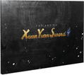 Xuan Yuan Sword 7 [Limited Edition] <span class="ext ext_LE">LE</span> <span class="ext" style="background-color: #003082; color: #FFFFFF;">PLAY EXCLUSIVES</span> thumbnail 8