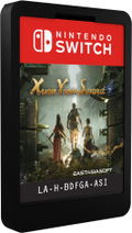 Xuan Yuan Sword 7 [Limited Edition] <span class="ext ext_LE">LE</span> <span class="ext" style="background-color: #003082; color: #FFFFFF;">PLAY EXCLUSIVES</span> thumbnail 4