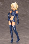 Megami Device 1/1 Scale Plastic Model Kit: SOL Strike Raptor (Re-run) thumbnail 11