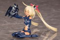 Megami Device 1/1 Scale Plastic Model Kit: SOL Strike Raptor (Re-run) thumbnail 14
