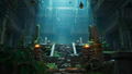 Outcast - A New Beginning [Adelpha Edition] [Collector's Edition] thumbnail 3