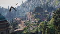 Outcast - A New Beginning [Adelpha Edition] [Collector's Edition] thumbnail 4