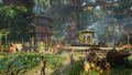 Outcast - A New Beginning [Adelpha Edition] [Collector's Edition] thumbnail 5