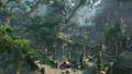 Outcast - A New Beginning [Adelpha Edition] [Collector's Edition] thumbnail 7