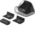 8BitDo Charging Dock for Wireless Controllers for Xbox Series X|S / Xbox One thumbnail 2