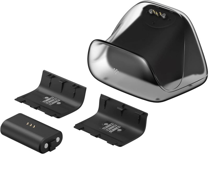8BitDo Charging Dock for Wireless Controllers for Xbox Series X|S / Xbox One image 2
