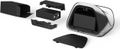 8BitDo Charging Dock for Wireless Controllers for Xbox Series X|S / Xbox One thumbnail 4