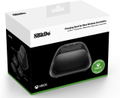 8BitDo Charging Dock for Wireless Controllers for Xbox Series X|S / Xbox One thumbnail 5
