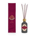 Ace Attorney Reed Diffuser Miles Edgeworth Motif - Scent Inspired by the Senior Prosecutor's Office, 1202 thumbnail 1