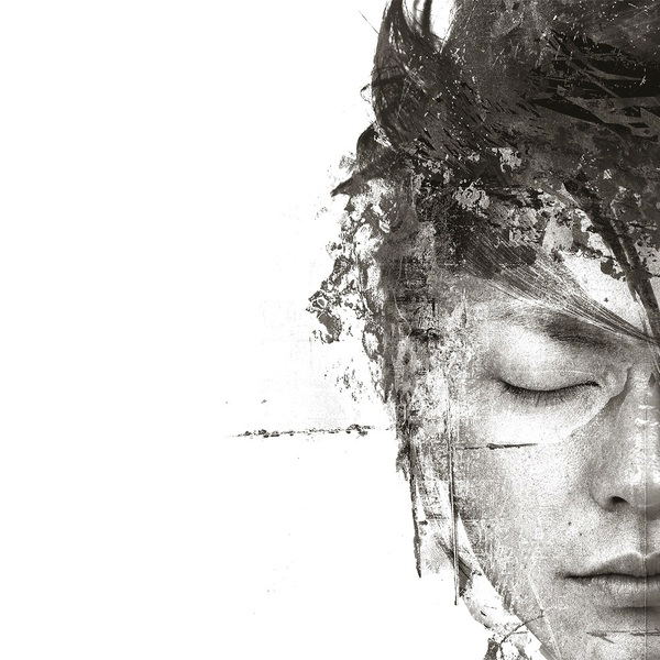 Ai No Wakusei [Limited Edition] (Vinyl) image 1
