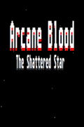 Arcane Blood: The Shattered Star <span class="ext" style="background-color: #2a475e; color: #FFFFFF;">STEAM</span> <span class="ext ext_digital">digital</span> thumbnail 1