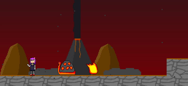 Arcane Blood: The Shattered Star <span class="ext" style="background-color: #2a475e; color: #FFFFFF;">STEAM</span> <span class="ext ext_digital">digital</span> image 7