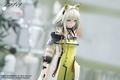 Arknights 1/7 Scale Pre-Painted Figure: Kal'tsit thumbnail 14
