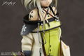 Arknights 1/7 Scale Pre-Painted Figure: Kal'tsit thumbnail 8