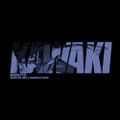 Boruto: Naruto Next Generations Kawaki T-shirt (Black | Size M) thumbnail 2