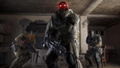 Crossfire: Sierra Squad thumbnail 3