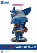 Cutie1 Rebuild of Evangelion: Evangelion Mark. 06 thumbnail 4