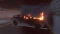 Emergency Call - The Attack Squad thumbnail 4