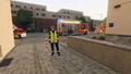 Emergency Call - The Attack Squad thumbnail 8