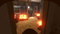 Emergency Call - The Attack Squad thumbnail 9