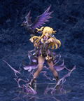 Genshin Impact 1/7 Scale Pre-Painted Figure: Fischl thumbnail 11