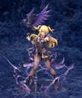 Genshin Impact 1/7 Scale Pre-Painted Figure: Fischl thumbnail 12