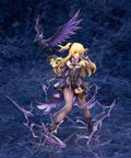 Genshin Impact 1/7 Scale Pre-Painted Figure: Fischl thumbnail 13