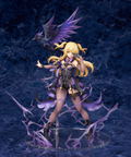 Genshin Impact 1/7 Scale Pre-Painted Figure: Fischl thumbnail 3