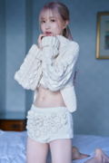 Hitomi Honda Photo Book thumbnail 4