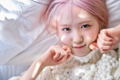 Hitomi Honda Photo Book thumbnail 5