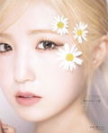 Hitomi Honda Photo Book thumbnail 1