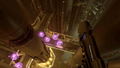 Hubris thumbnail 2