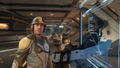 Hubris thumbnail 4