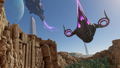 Hubris thumbnail 5